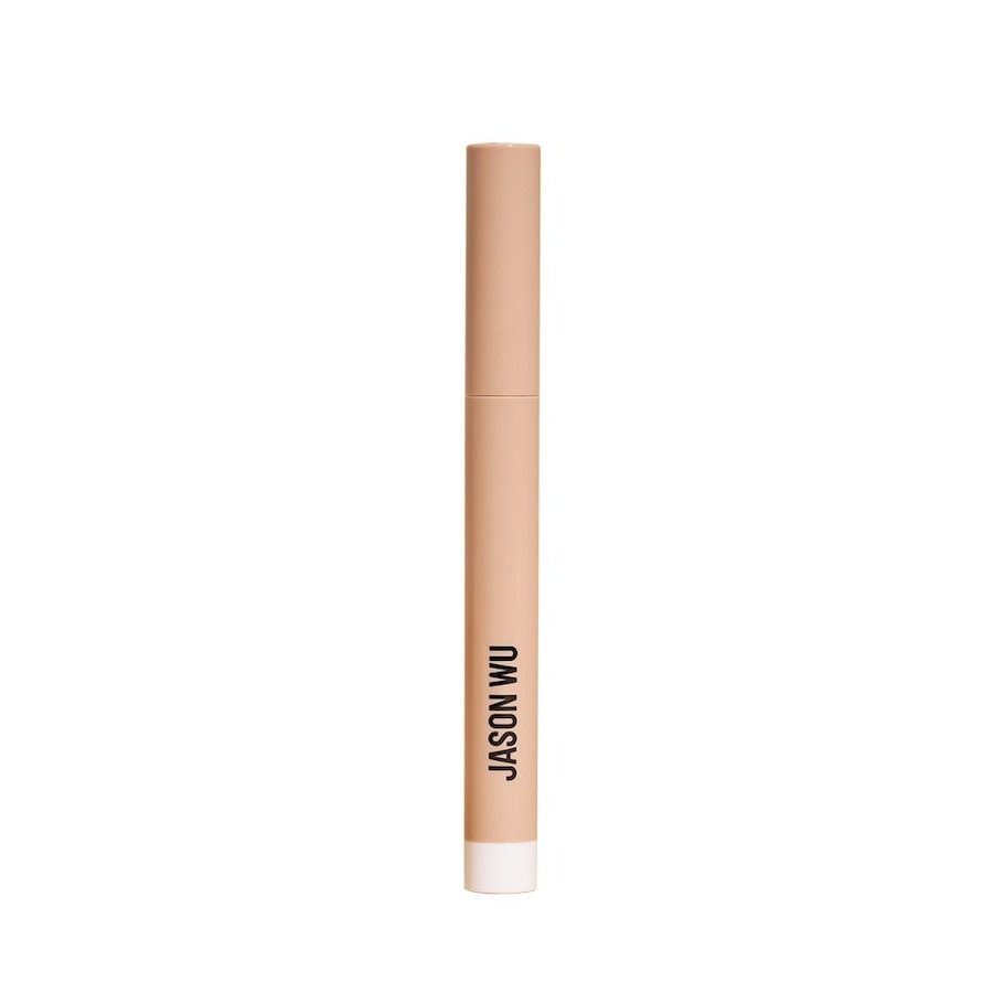 Jason Wu Jewel Stick Eyeshadow Cienie do powiek 1,5 g SOLID WHITE