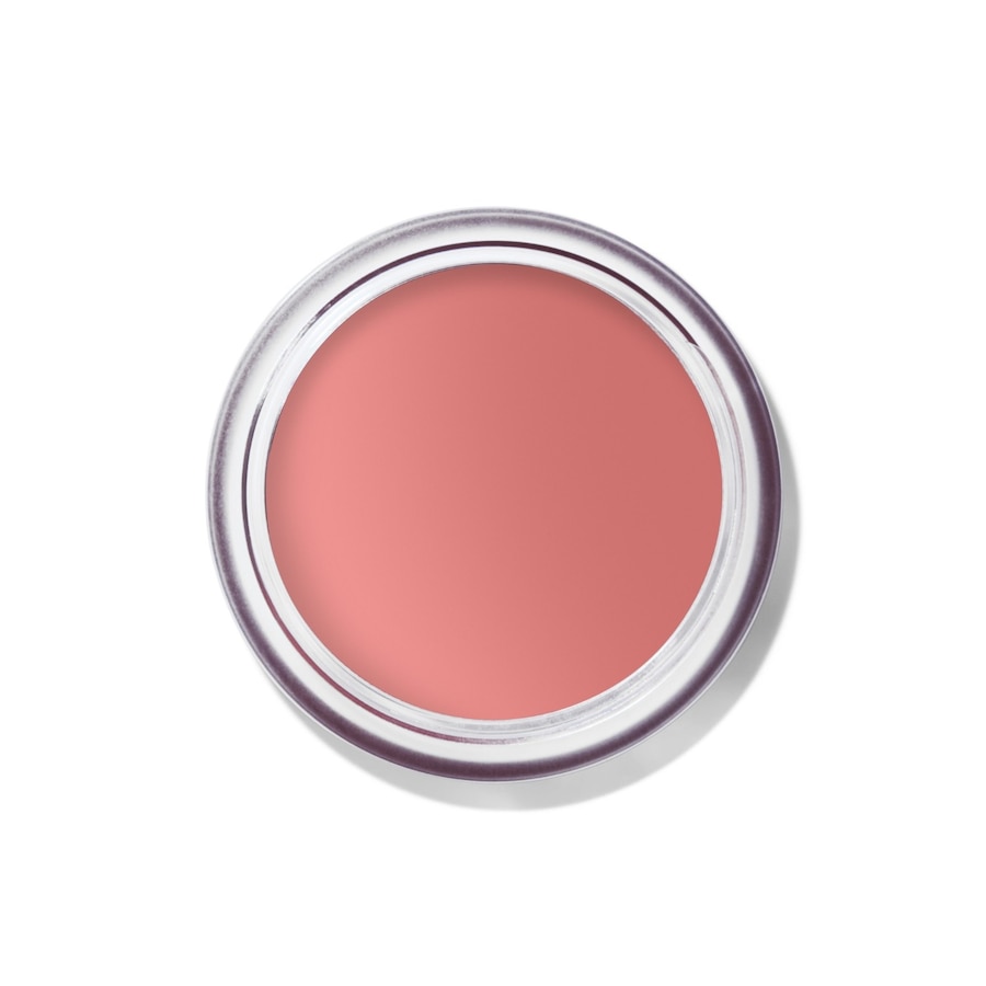 Bobbi Brown Pot Rouge Velvet Matte Róż do policzków 8,5 g MUTED PEACH