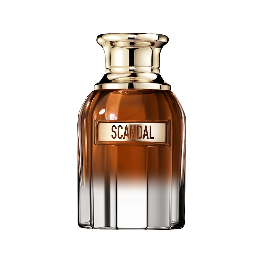 Jean Paul Gaultier Scandal Elixir Perfumy 30 ml Damski