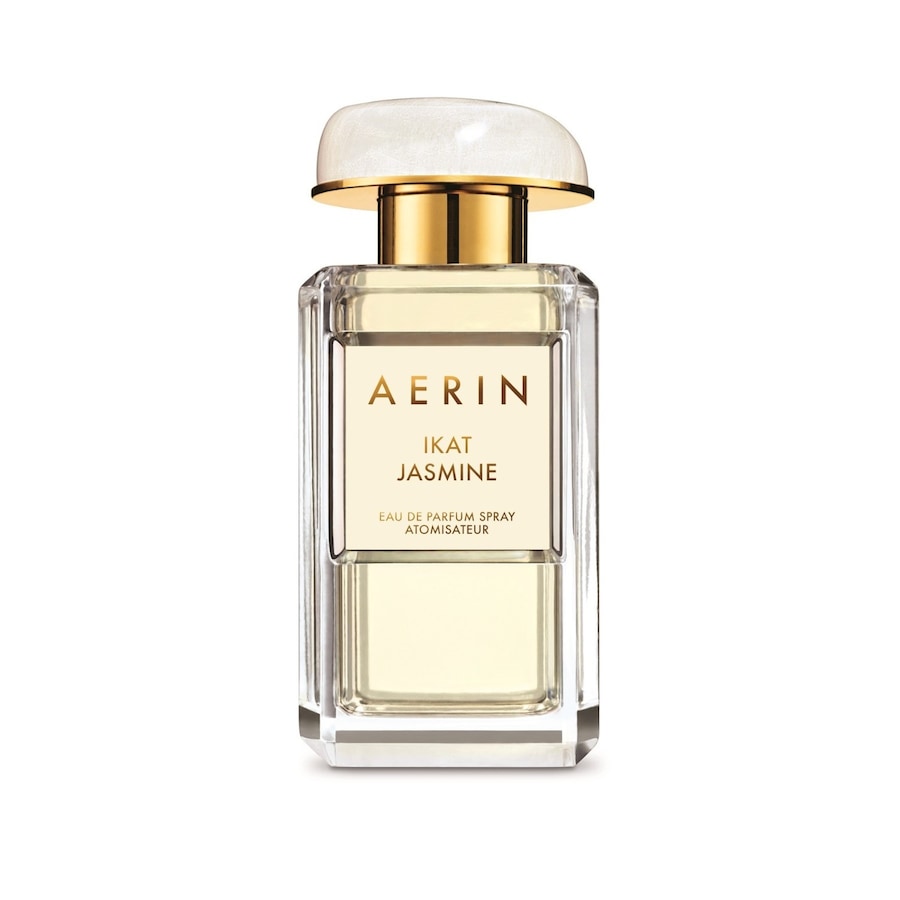 Estée Lauder AERIN - Die Düfte Ikat Jasmine Woda perfumowana 50 ml Damski