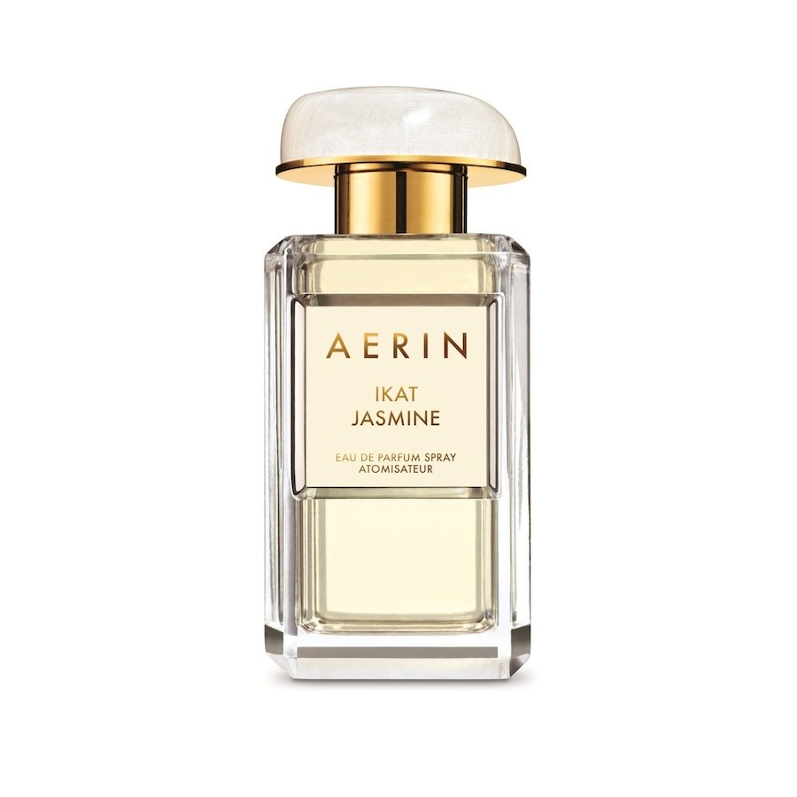 Estée Lauder AERIN - Die Düfte Ikat Jasmine Woda perfumowana 50 ml Damski