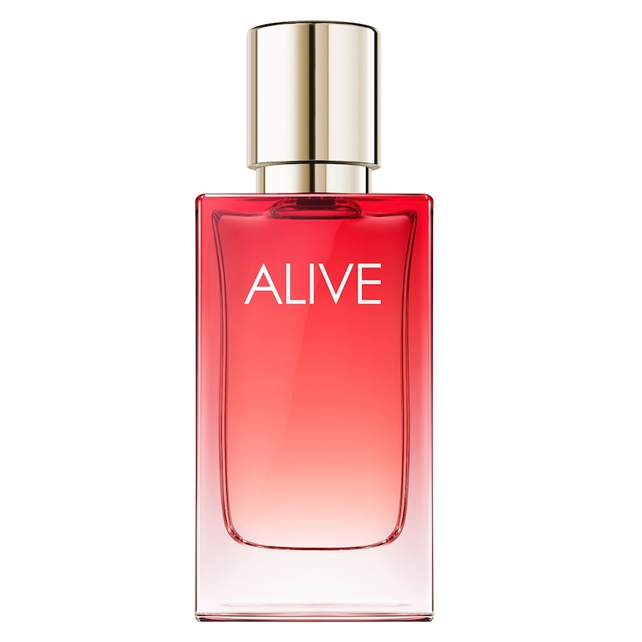 Hugo Boss Alive Intense Woda perfumowana 30 ml Damski