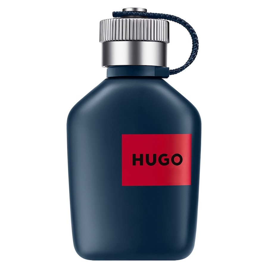Hugo Boss Hugo JEANS Woda toaletowa 75 ml Męskie