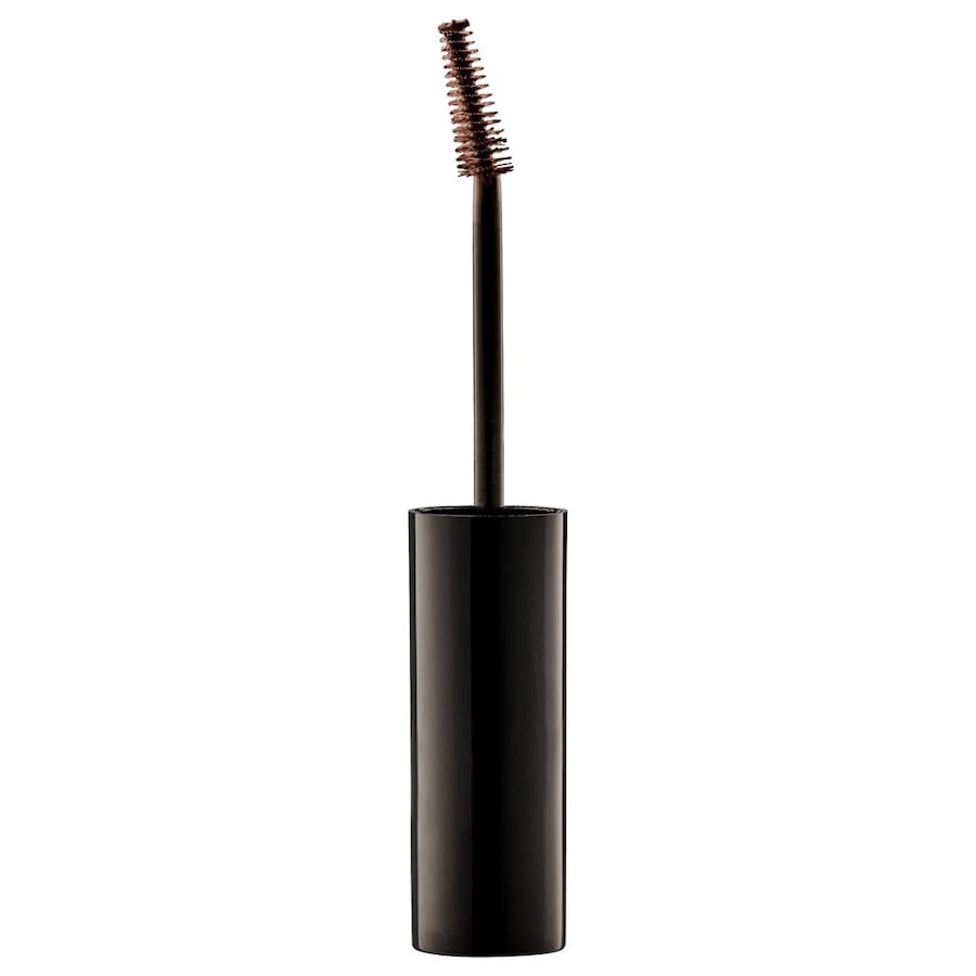 BABOR Eye Brow Mascara Żel do brwi 2 g 02 medium