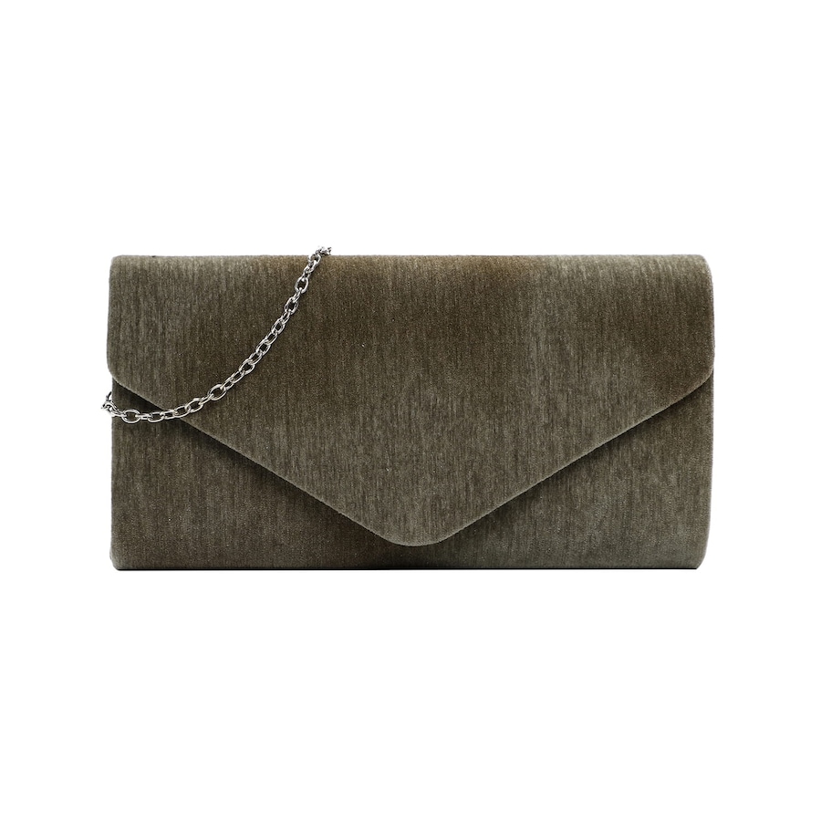 Tamaris Kopertówka TAS Amalia Pillow Kopertówki 1 ct Damski