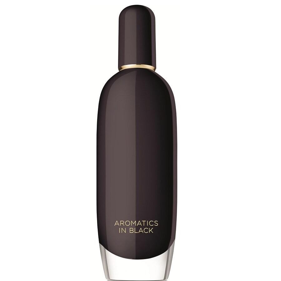 Clinique In Black Woda perfumowana 100 ml Damski