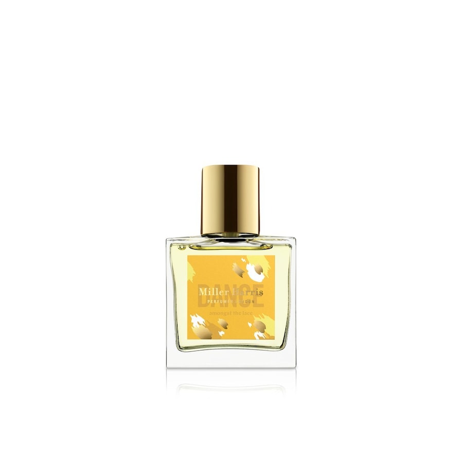 Miller Harris DANCE amongst the lace Woda perfumowana 14 ml
