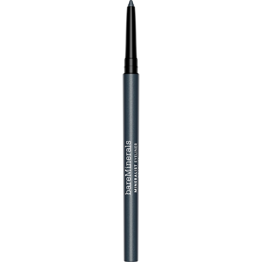 bareMinerals Mineralist Eyeliner Eyelinery 0,35 g GRAPHITE