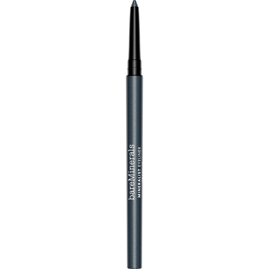 bareMinerals Mineralist Eyeliner Eyelinery 0,35 g GRAPHITE
