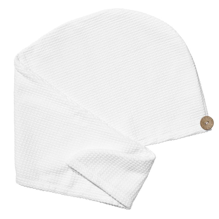 T3 Luxe Turban Towel Ręczniki 1 ct