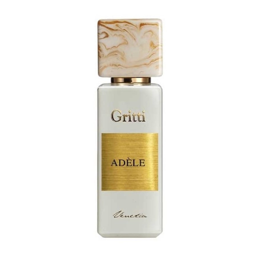 GRITTI White Collection Adele Woda perfumowana 100 ml