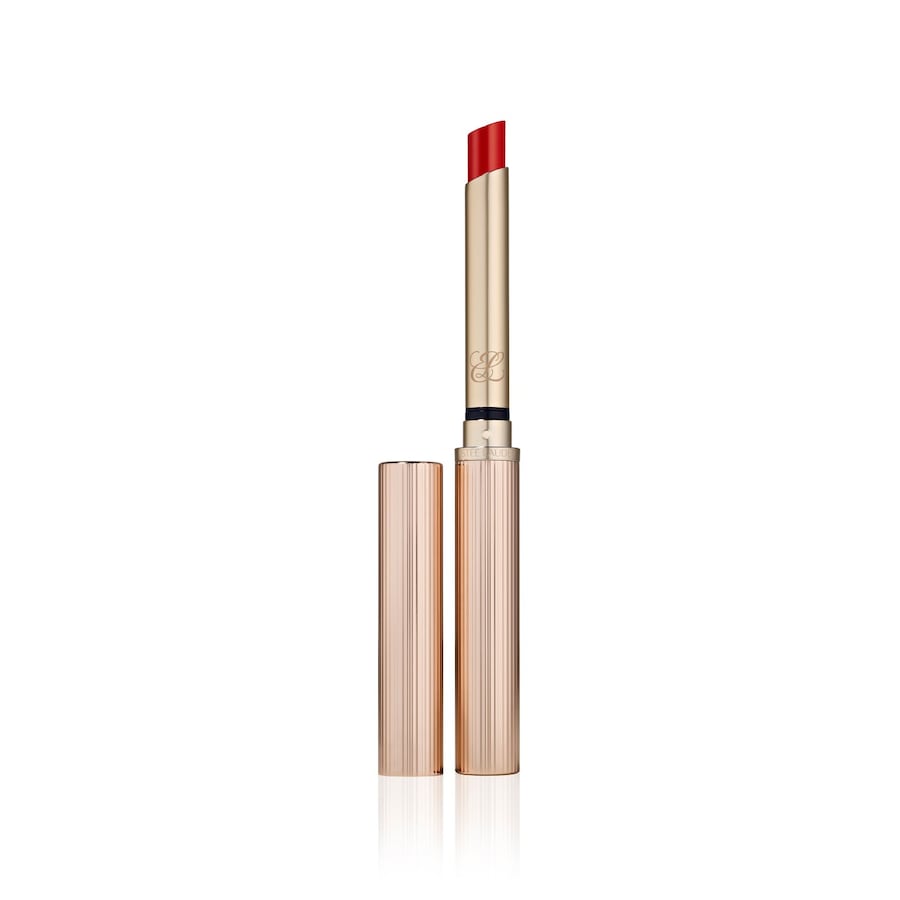 Estée Lauder Pure Color Explicit Slick Shine Lipstick Szminki 7 g 8 - SABOTAGE