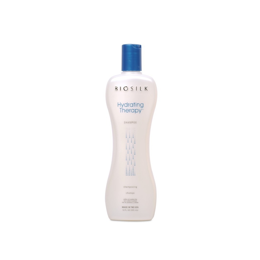 Biosilk Hydrating Szampony 355 ml