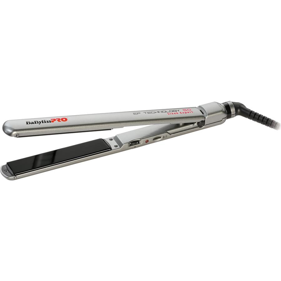 BaByliss Pro Sleek Expert - EP Prostownice 1 ct