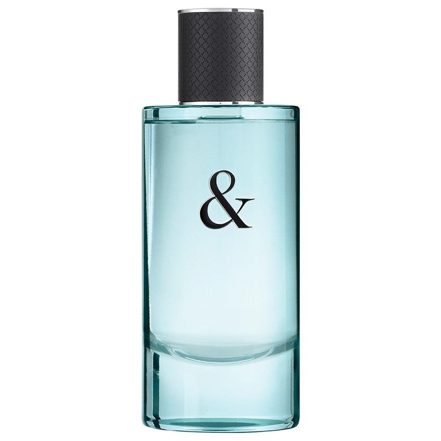 Tiffany & Co. Tiffany & Love For Him Woda toaletowa 90 ml Męskie