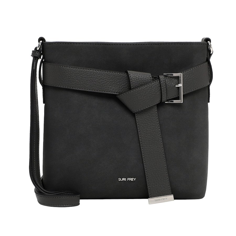 SURI FREY Torebka Naramienna SFY Libby Torby na ramię 1 ct Damski