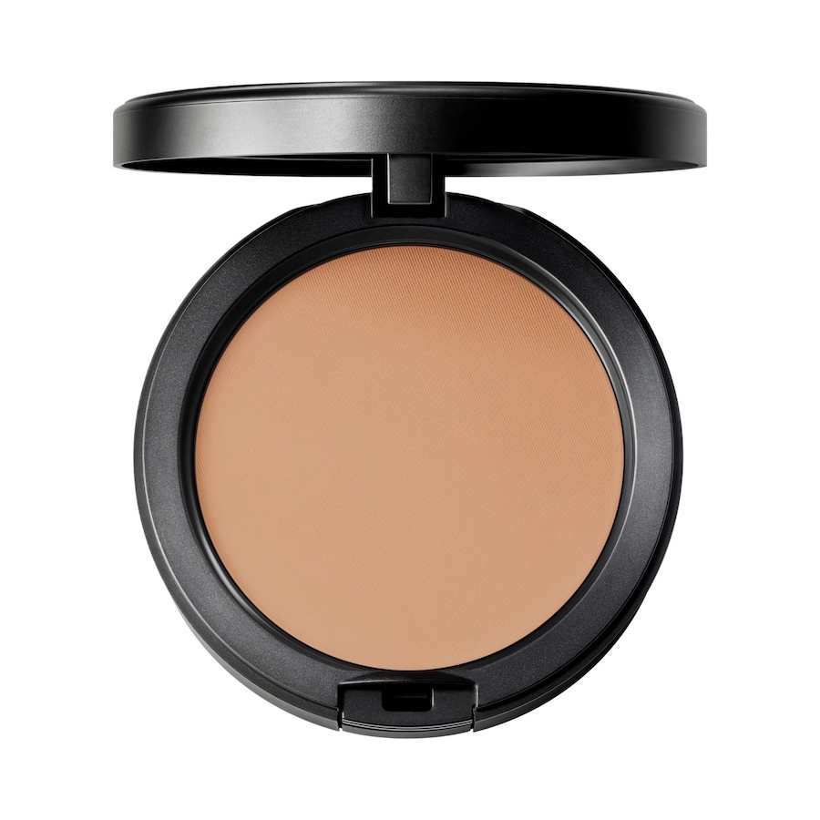 MAC Studio Fix Powder Plus Foundation Pudry 12 g NW18