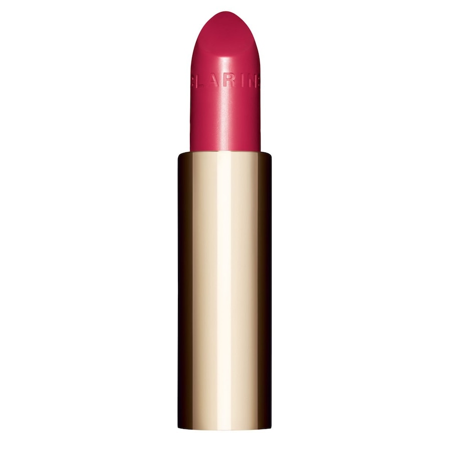 Clarins Joli Rouge Shine Szminki 4 g 762S - POP PINK