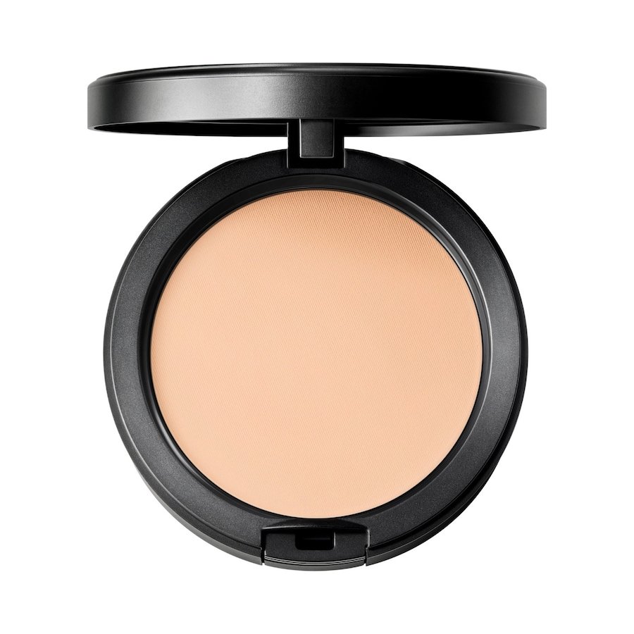 MAC Studio Fix Powder Plus Foundation Pudry 12 g NW5