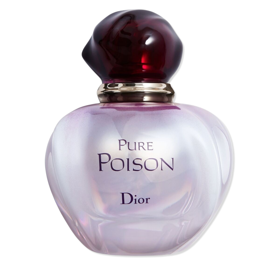 DIOR Poison Pure Eau de Parfum Spray Woda perfumowana 30 ml Damski