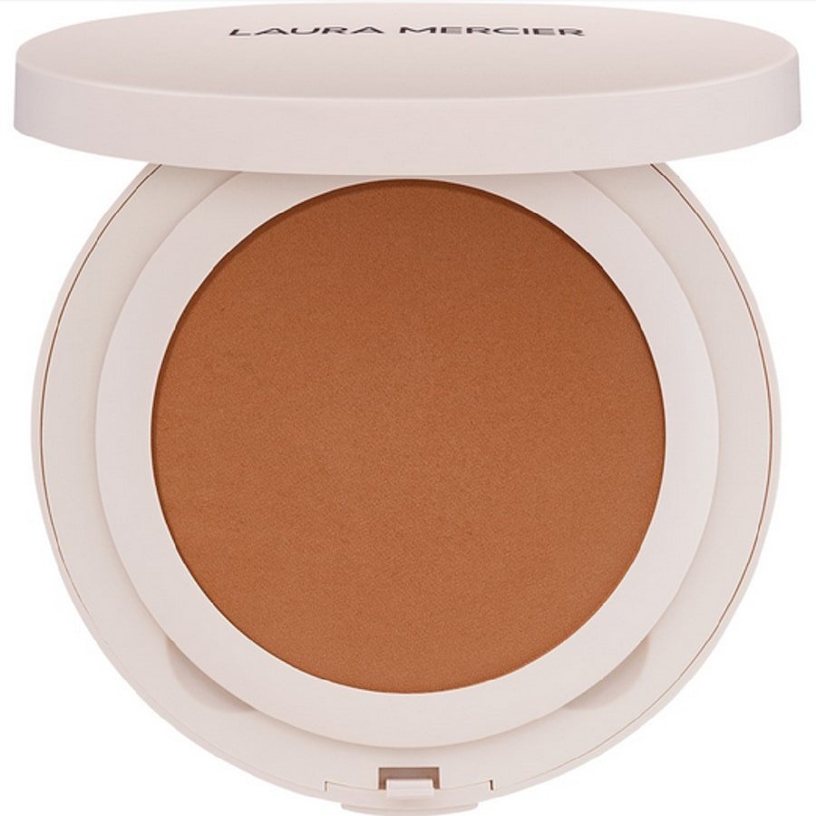 Laura Mercier Ultra Blur Pressed Translucent Pudry 6,5 g TRANSLUCENT MEDIUM DEEP