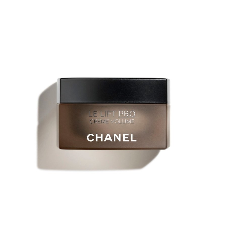 CHANEL LE LIFT PRO CRÈME VOLUME Kremy do twarzy 50 g