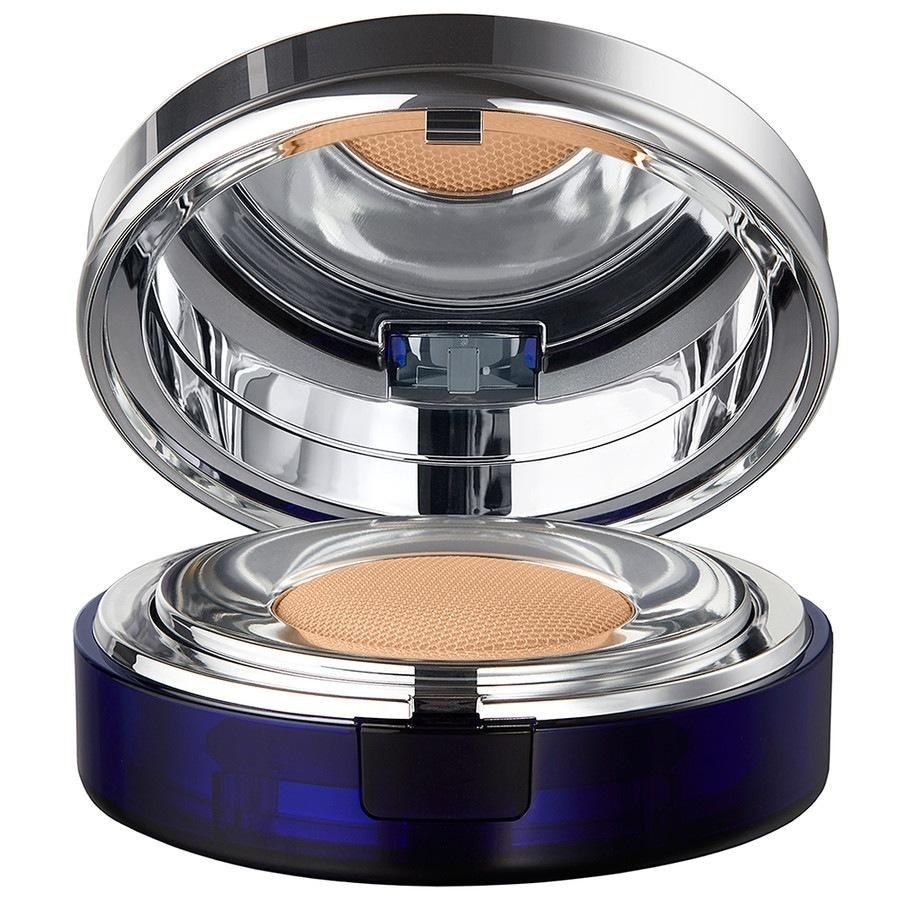 La Prairie Skin Caviar Complexion Essence-In-Foundation Spf 25/Pa+++ Podkłady 30 ml