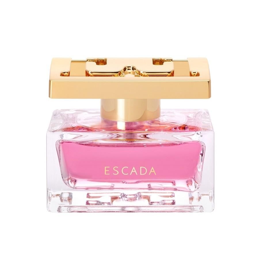 Escada Escada Woda perfumowana 30 ml Damski
