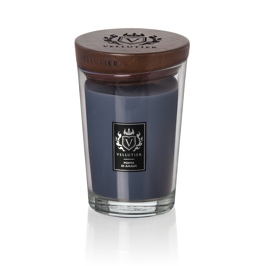 Vellutier Porto Di Amalfi Świeczki 515 g