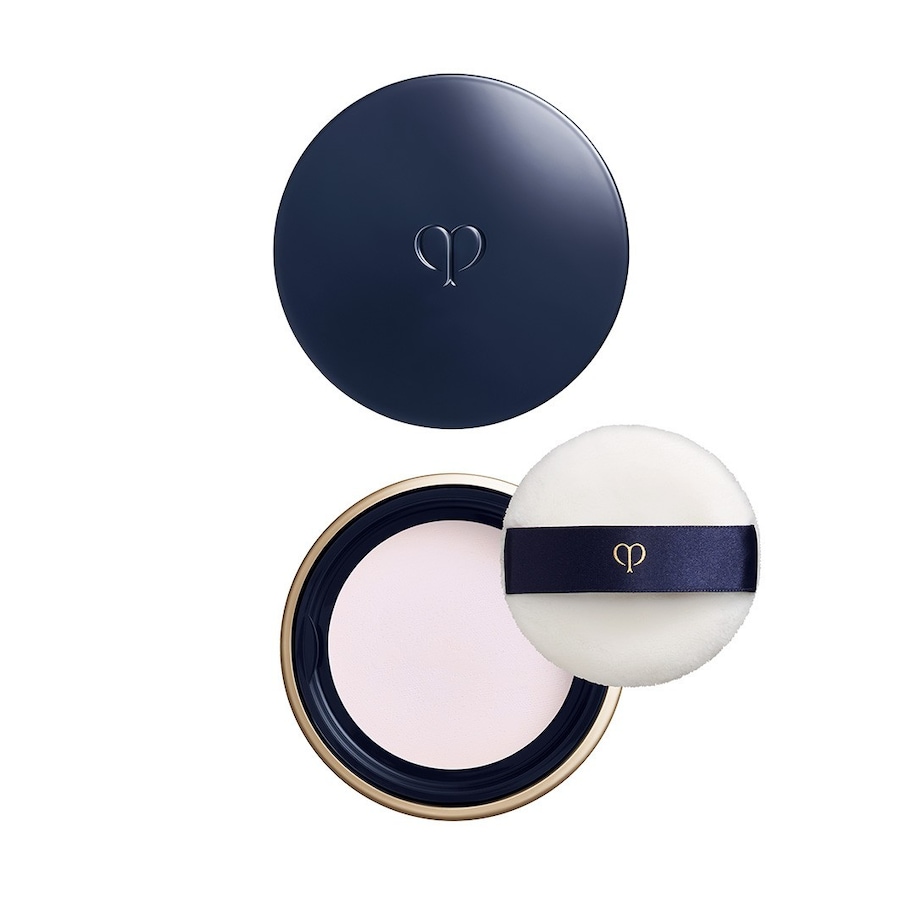 Clé de Peau Beauté Translucent loose Powder Pudry 24 g 1