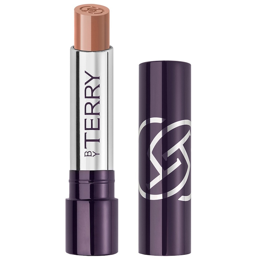 By Terry HYALURONIC HYDRA-BALM Szminki 2,6 g 1 - SEXY NUDE