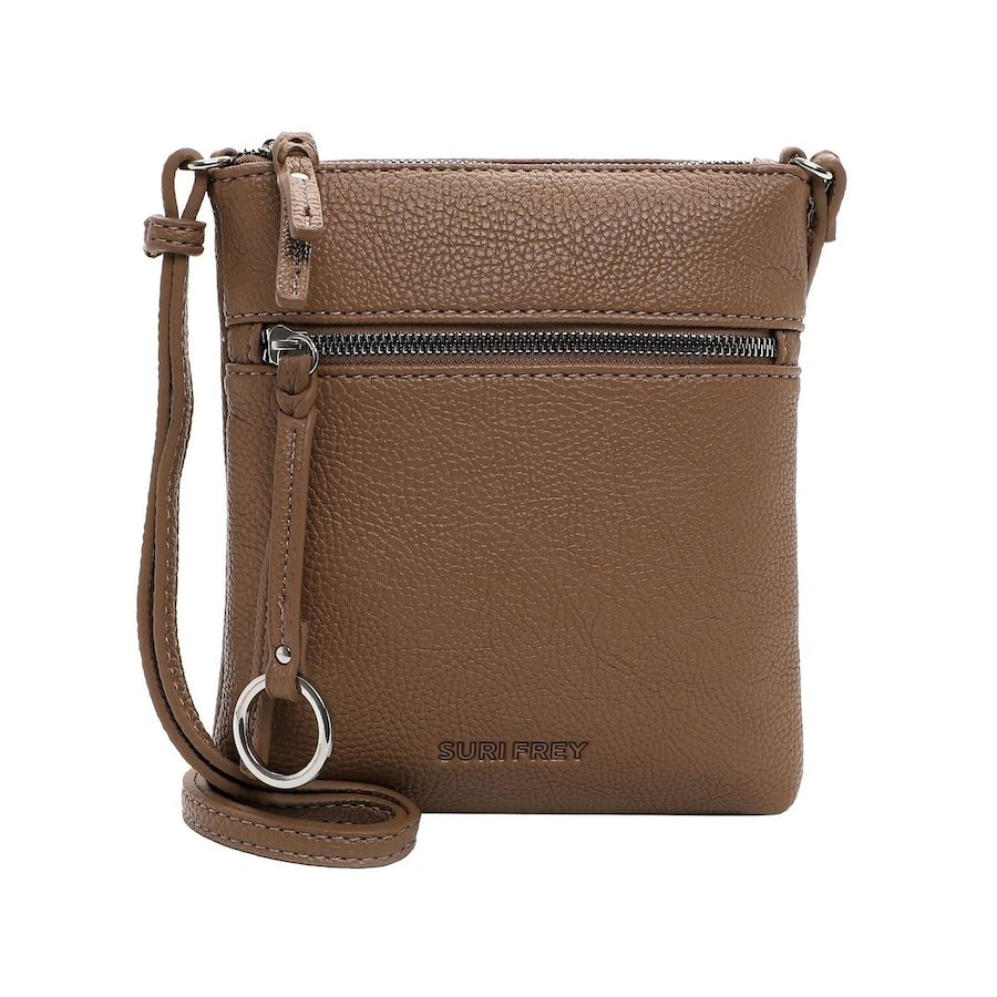 SURI FREY Torebka Naramienna SFY Debby Torby na ramię 1 ct Damski