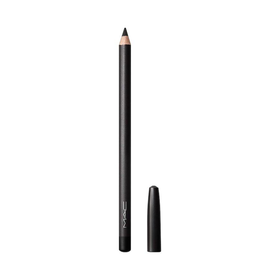 MAC Musthaves Lip Pencil Konturówki do ust 1,45 g CAVIAR