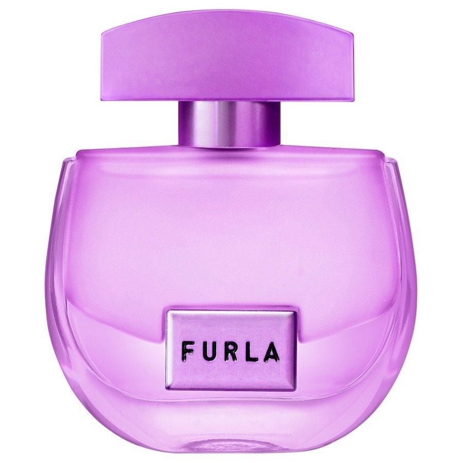 Furla Mistica Woda perfumowana 50 ml Damski