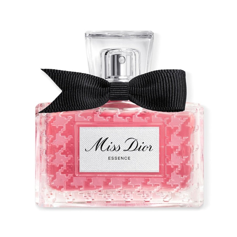 DIOR Miss Dior Essence - owocowe, kwiatowe i drzewne nuty Woda perfumowana 50 ml Damski