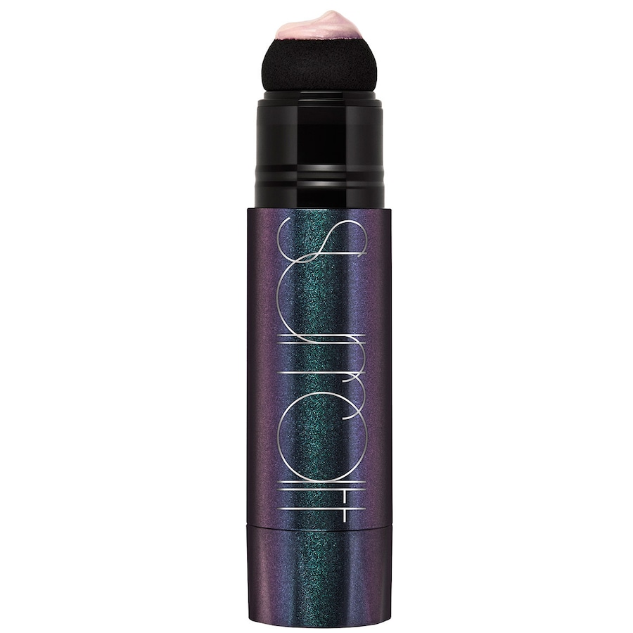 Surratt Beauty Artistique Liquid Highlighter Rozświetlacze 8,1 ml Froufrou - Opalescent Pink