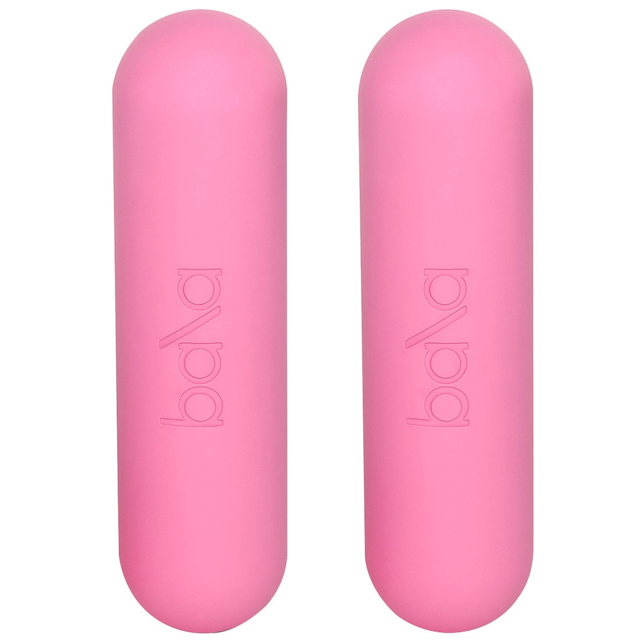 Bala Bala Bars (1.5k) - Blush Fitness 1 ct