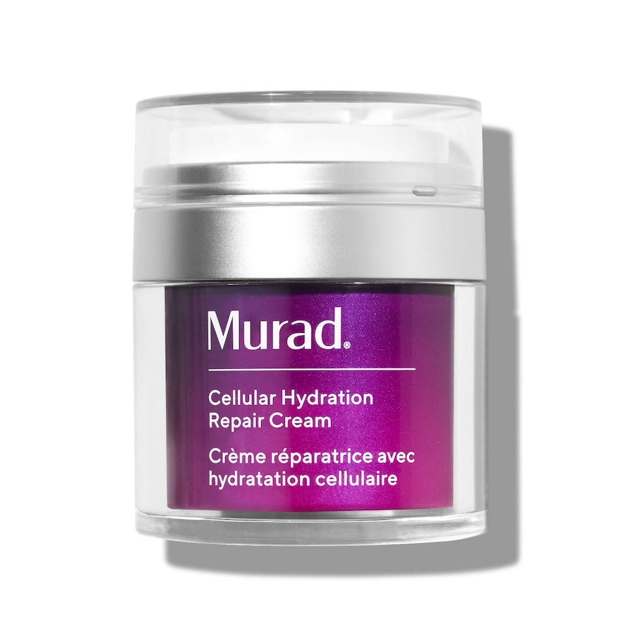 MURAD Cellular Hydration Repair Cream Krem regenerujący do twarzy Kremy do twarzy 50 ml