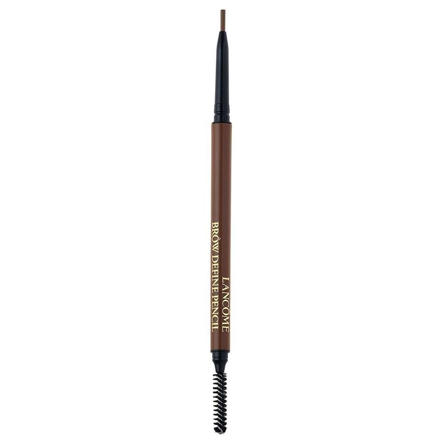 Lancôme Brow Define Pencil Kredka do brwi 0,9 g 07 - CHESTNUT