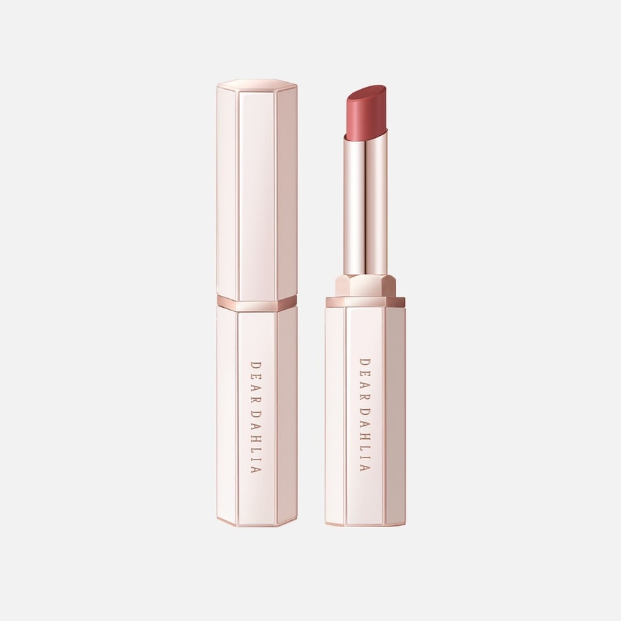 Dear Dahlia Pomadka LIP ALLURE Szminki 2,5 g BELITA