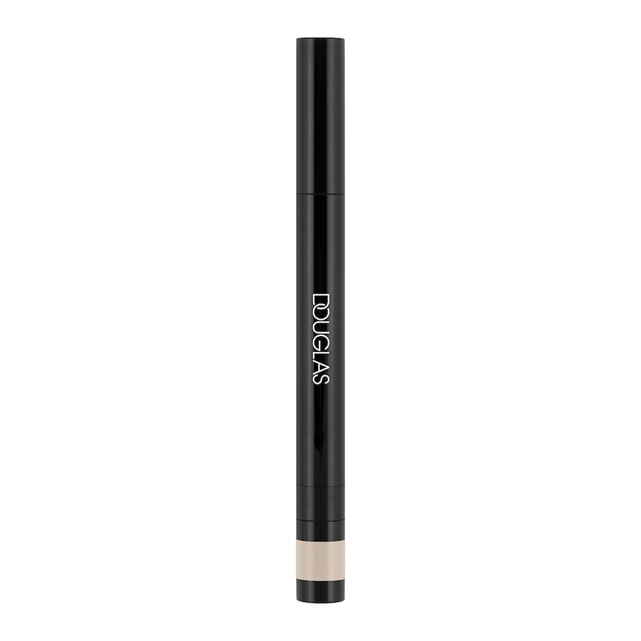 Douglas Collection Make-Up Eye Glow Stick Cienie do powiek 1,4 g 1 - CHAMPAGNE