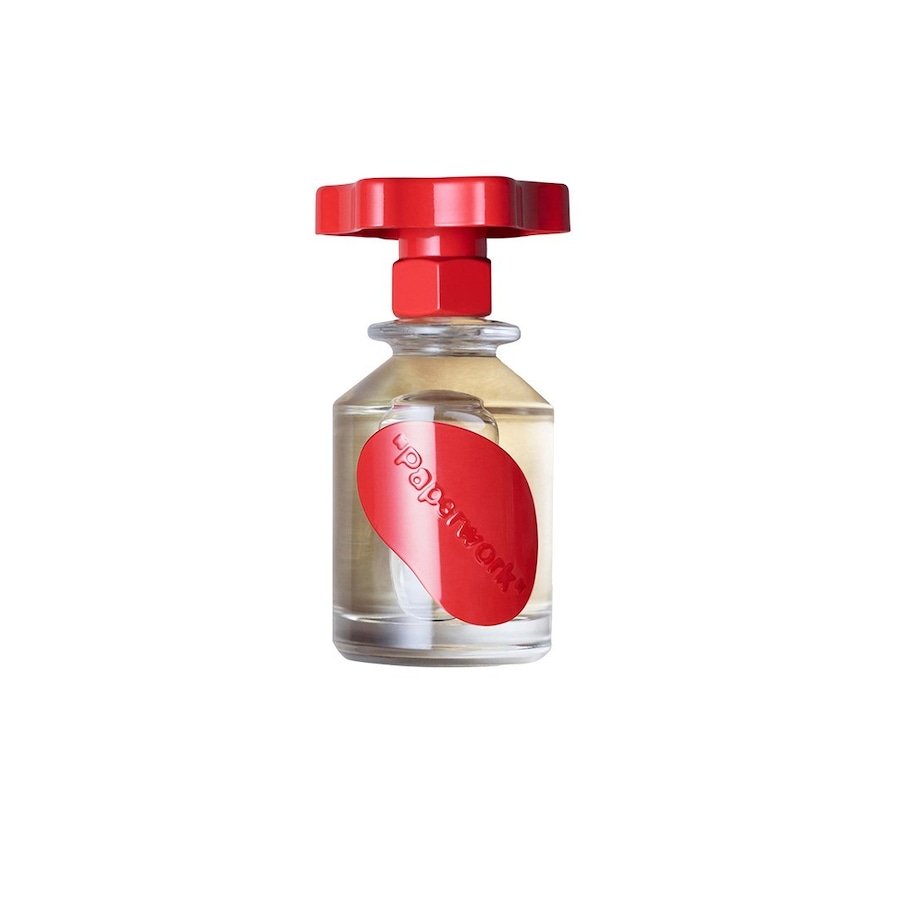 OFF WHITE Woda Perfumowana OFF-WHITE Solution No. 4 100 ml