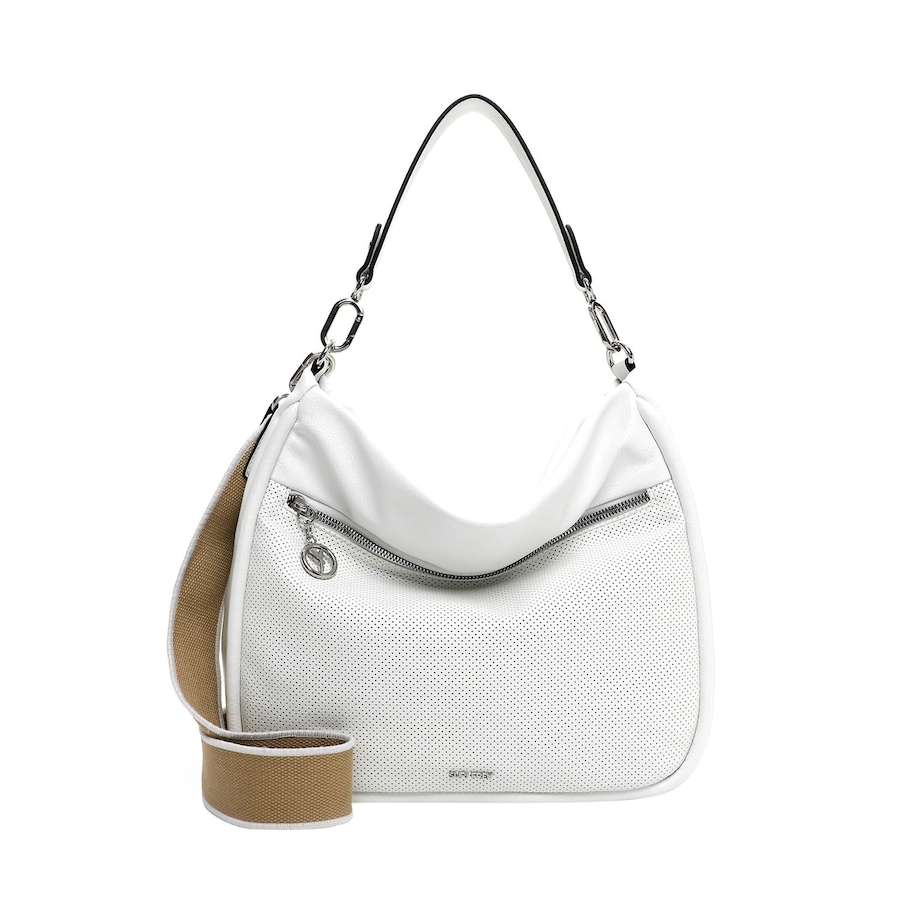 SURI FREY Worek SFY Patsy Torebki 1 ct Damski