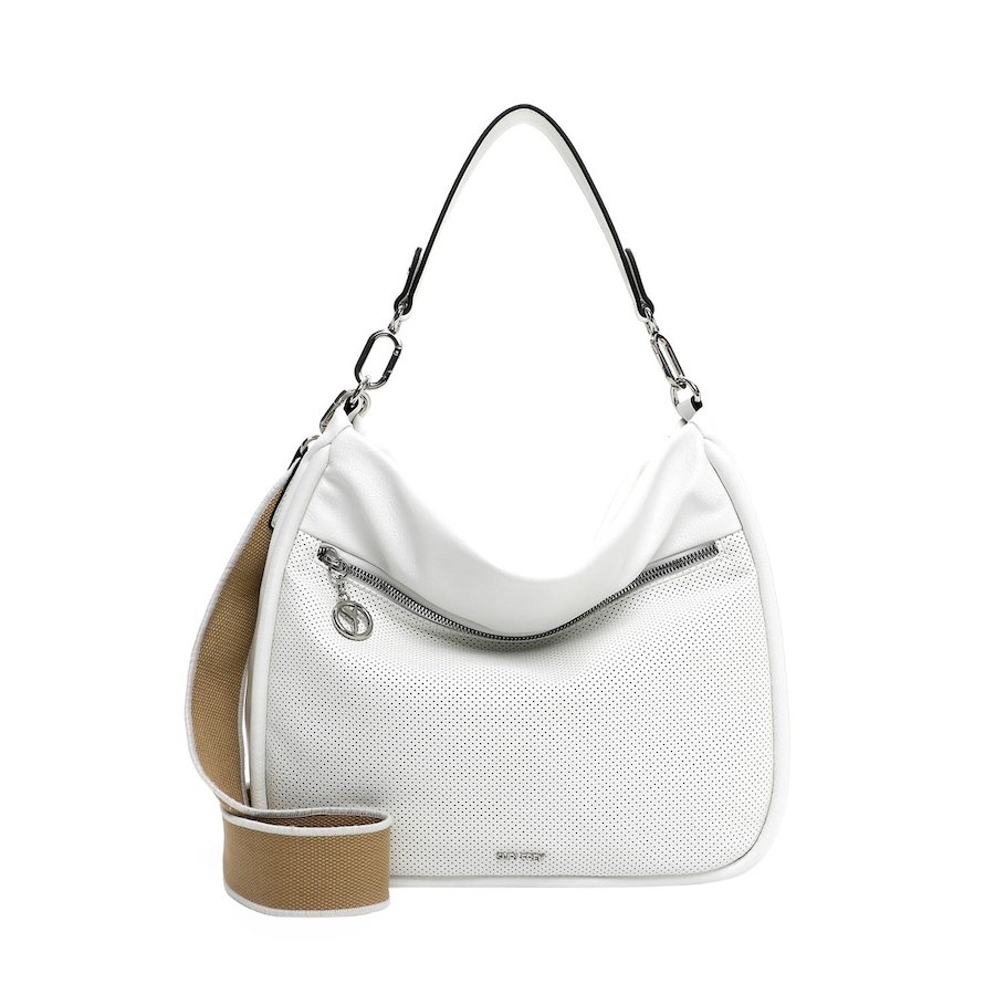 SURI FREY Worek SFY Patsy Torebki 1 ct Damski