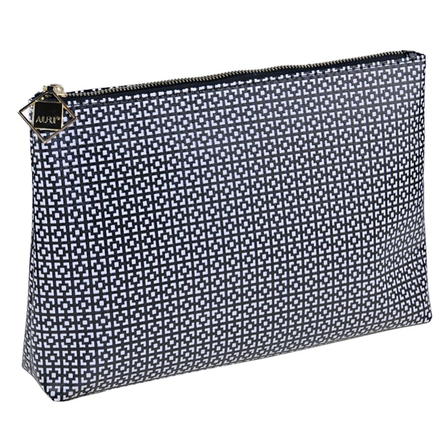 Auri Kosmetyczka Etui na pędzle 1 ct