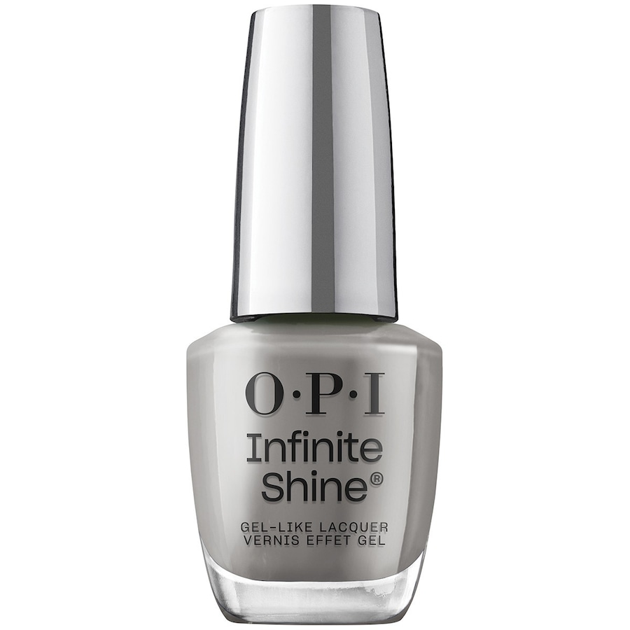 OPI OPI Infinite Shine, lakier do paznokci o przedłużonej trwałości, 15 ml Lakiery do paznokci