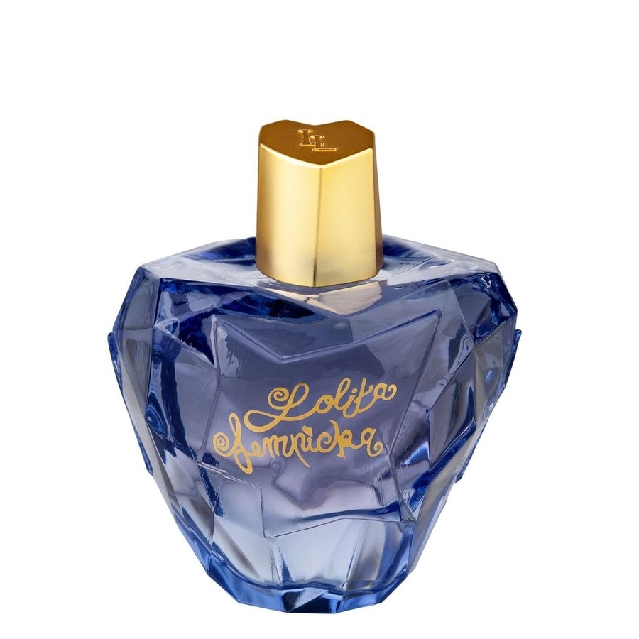 Lolita Lempicka Mon Premier Perfumy 30 ml Damski