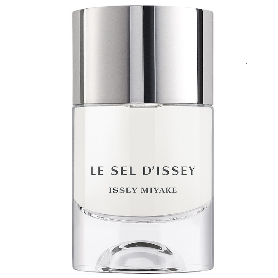 Issey Miyake Le Sel d‘Issey Woda toaletowa 50 ml Męskie