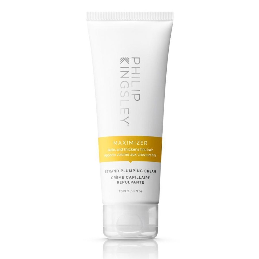 Philip Kingsley Maximizer (plumping) cream Szampony 75 ml