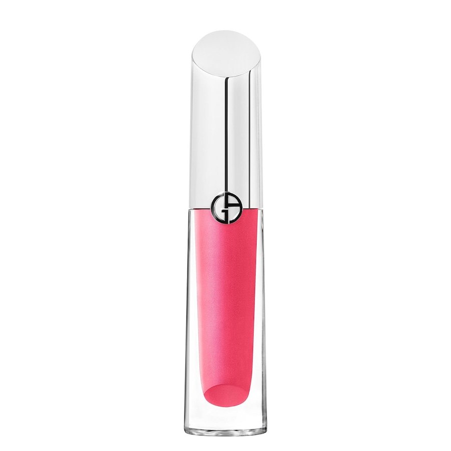 Armani Tylko w Douglas Prisma Glass Błyszczyki 3,5 ml 09 Sorbet Beam